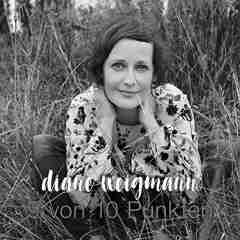 9 von 10 Punkten 2018 Diane Weigmann sw